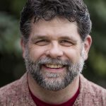 Michael Goodson